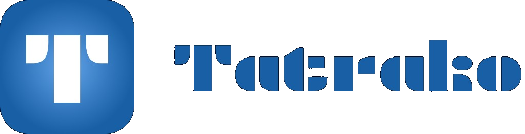 Tatrako